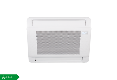 Sverigepumpen ANIMAIR Gamma 40